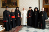 20200210T1042-33908-CNS-MIDEAST-PATRIARCHS-POPE (1).jpg